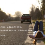 香港正版资料免费大全mfht08hztop